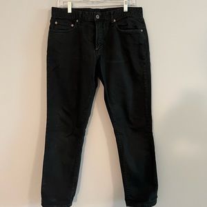 Bonobos jeans